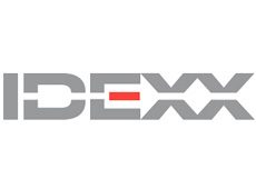 idex-logo