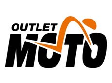 outlet_moto